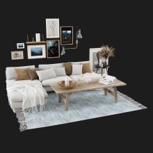 AMB01_91 — kopia